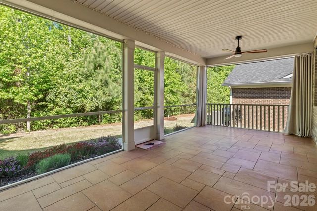 3213 Marchers Trace Drive, Mint Hill, NC 28227