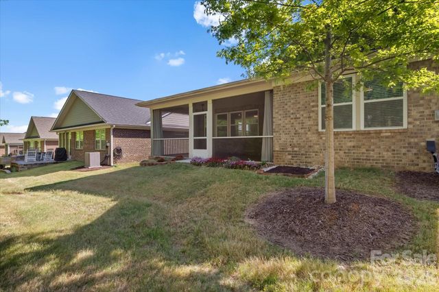 3213 Marchers Trace Drive, Mint Hill, NC 28227