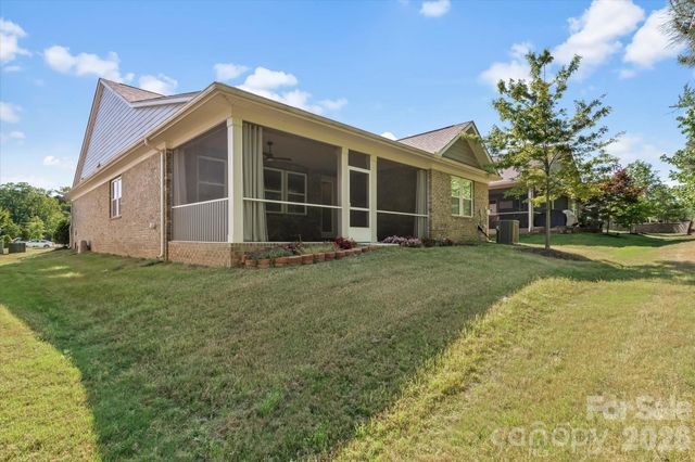 3213 Marchers Trace Drive, Mint Hill, NC 28227
