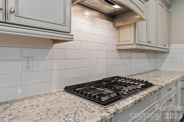 3213 Marchers Trace Drive, Mint Hill, NC 28227