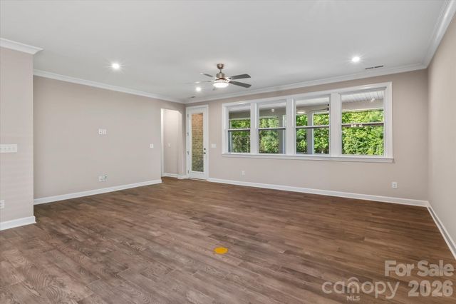 3213 Marchers Trace Drive, Mint Hill, NC 28227