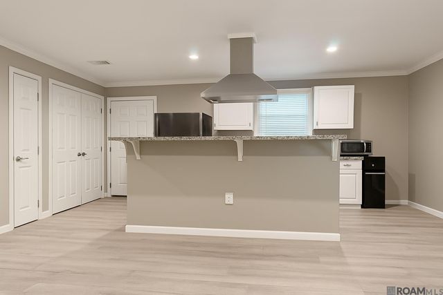 3162 Elm Dr, Baton Rouge, LA 70805