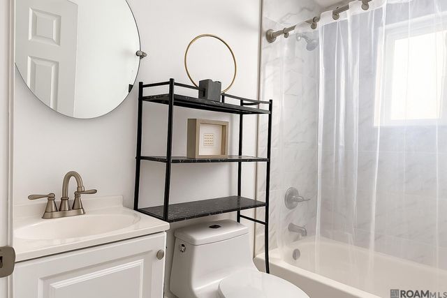 3162 Elm Dr, Baton Rouge, LA 70805