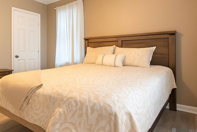 3162 Elm Dr, Baton Rouge, LA 70805