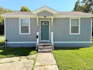 3162 Elm Dr, Baton Rouge, LA 70805