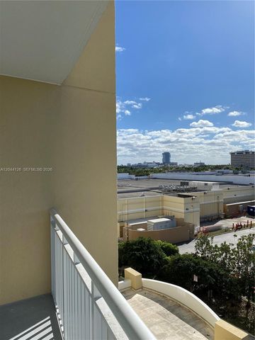 1745 E Hallandale Beach Blvd 401W, Hallandale Beach, FL 33009