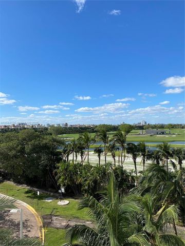 1745 E Hallandale Beach Blvd 401W, Hallandale Beach, FL 33009