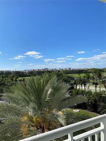 1745 E Hallandale Beach Blvd 401W, Hallandale Beach, FL 33009