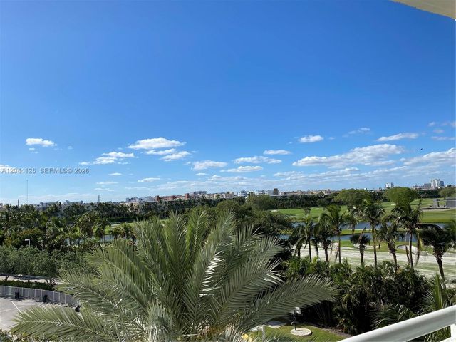 1745 E Hallandale Beach Blvd 401W, Hallandale Beach, FL 33009