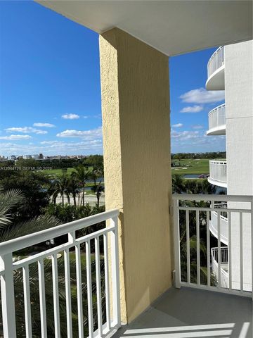 1745 E Hallandale Beach Blvd 401W, Hallandale Beach, FL 33009