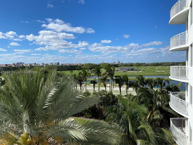1745 E Hallandale Beach Blvd 401W, Hallandale Beach, FL 33009