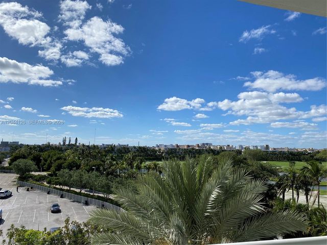1745 E Hallandale Beach Blvd 401W, Hallandale Beach, FL 33009