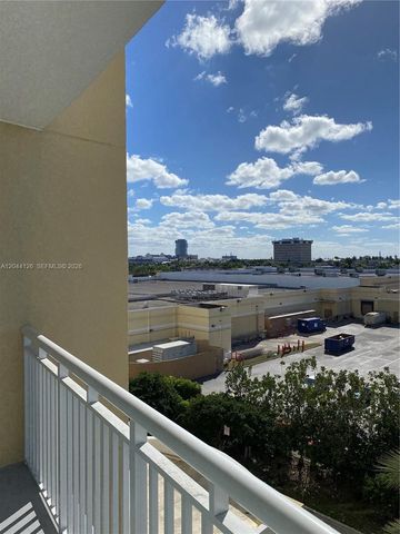 1745 E Hallandale Beach Blvd 401W, Hallandale Beach, FL 33009