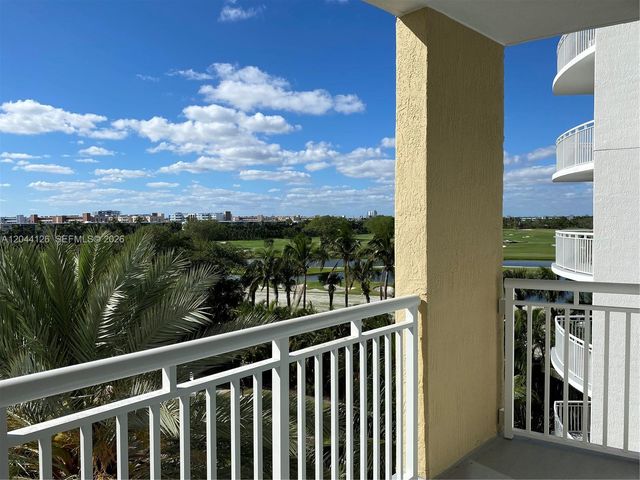 1745 E Hallandale Beach Blvd 401W, Hallandale Beach, FL 33009