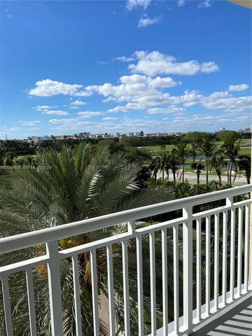 1745 E Hallandale Beach Blvd 401W, Hallandale Beach, FL 33009