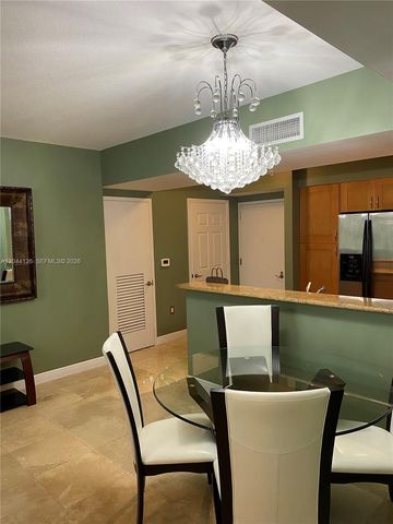 1745 E Hallandale Beach Blvd 401W, Hallandale Beach, FL 33009