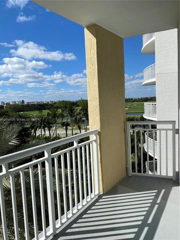 1745 E Hallandale Beach Blvd 401W, Hallandale Beach, FL 33009