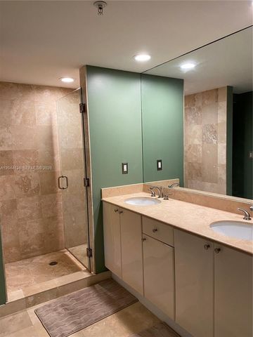 1745 E Hallandale Beach Blvd 401W, Hallandale Beach, FL 33009