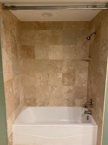 1745 E Hallandale Beach Blvd 401W, Hallandale Beach, FL 33009