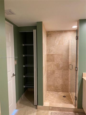 1745 E Hallandale Beach Blvd 401W, Hallandale Beach, FL 33009