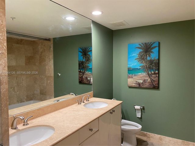 1745 E Hallandale Beach Blvd 401W, Hallandale Beach, FL 33009