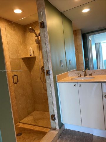 1745 E Hallandale Beach Blvd 401W, Hallandale Beach, FL 33009