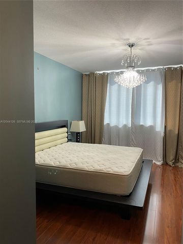 1745 E Hallandale Beach Blvd 401W, Hallandale Beach, FL 33009