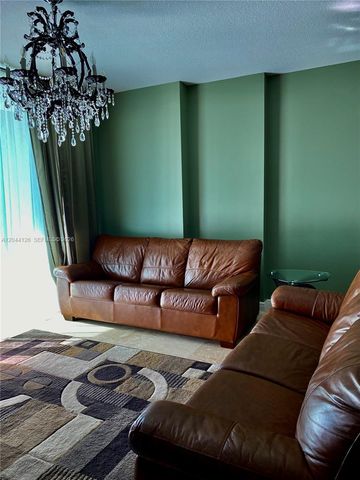 1745 E Hallandale Beach Blvd 401W, Hallandale Beach, FL 33009