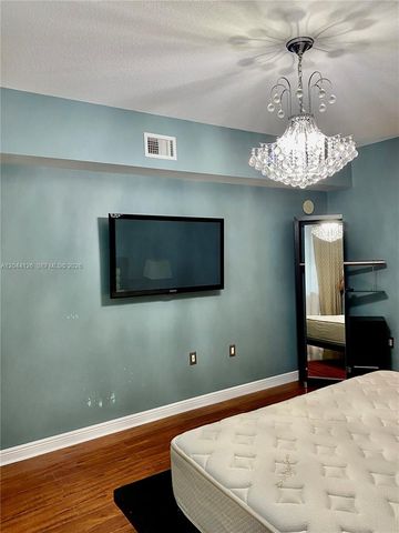 1745 E Hallandale Beach Blvd 401W, Hallandale Beach, FL 33009