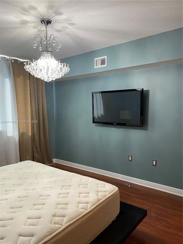 1745 E Hallandale Beach Blvd 401W, Hallandale Beach, FL 33009