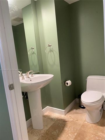 1745 E Hallandale Beach Blvd 401W, Hallandale Beach, FL 33009
