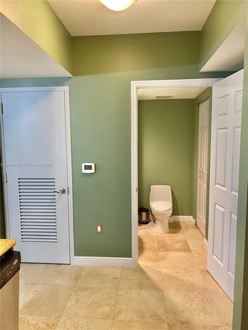 1745 E Hallandale Beach Blvd 401W, Hallandale Beach, FL 33009