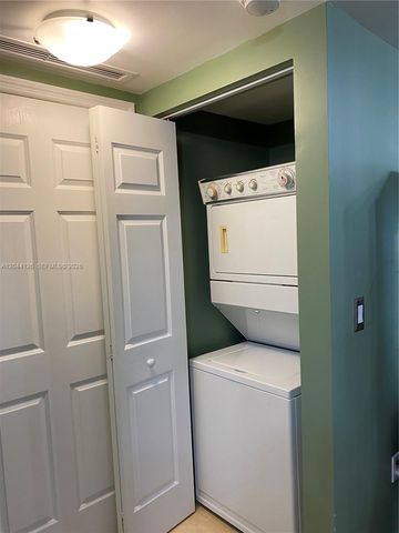 1745 E Hallandale Beach Blvd 401W, Hallandale Beach, FL 33009