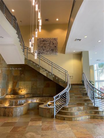 1745 E Hallandale Beach Blvd 401W, Hallandale Beach, FL 33009