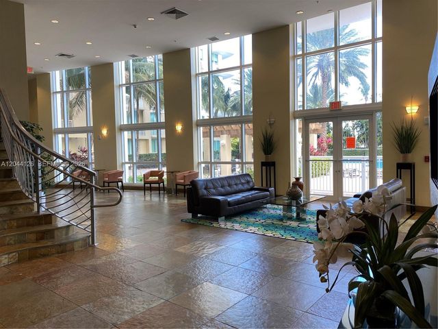 1745 E Hallandale Beach Blvd 401W, Hallandale Beach, FL 33009