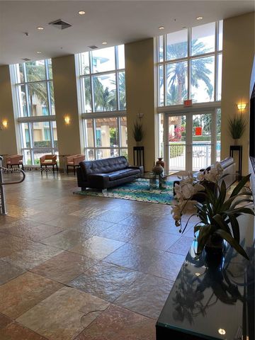 1745 E Hallandale Beach Blvd 401W, Hallandale Beach, FL 33009