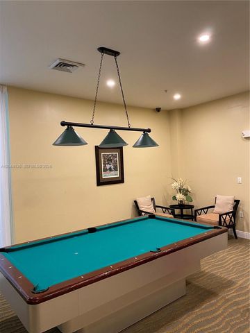 1745 E Hallandale Beach Blvd 401W, Hallandale Beach, FL 33009