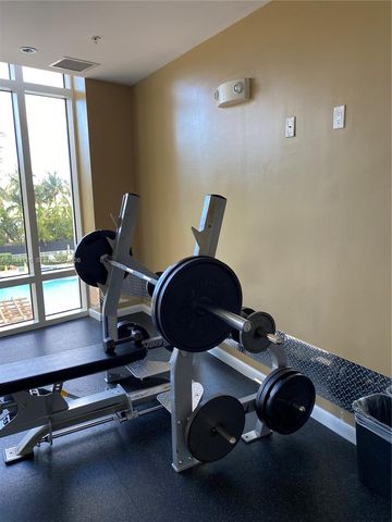 1745 E Hallandale Beach Blvd 401W, Hallandale Beach, FL 33009