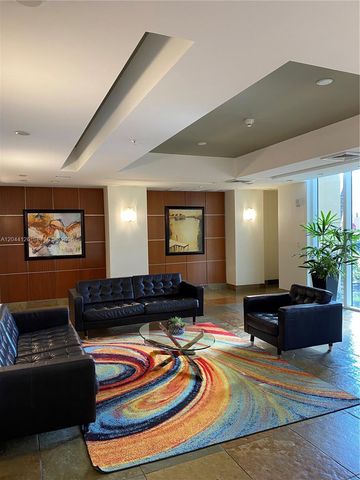 1745 E Hallandale Beach Blvd 401W, Hallandale Beach, FL 33009
