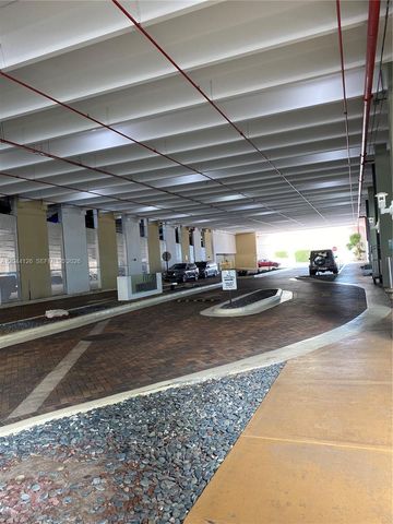 1745 E Hallandale Beach Blvd 401W, Hallandale Beach, FL 33009