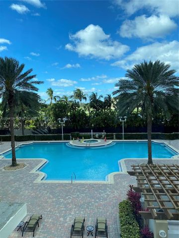 1745 E Hallandale Beach Blvd 401W, Hallandale Beach, FL 33009
