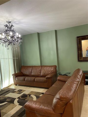 1745 E Hallandale Beach Blvd 401W, Hallandale Beach, FL 33009