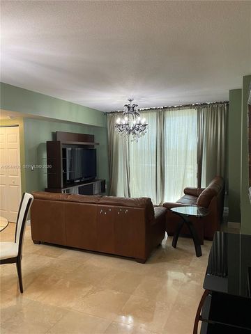 1745 E Hallandale Beach Blvd 401W, Hallandale Beach, FL 33009