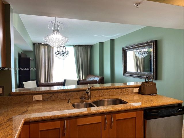 1745 E Hallandale Beach Blvd 401W, Hallandale Beach, FL 33009