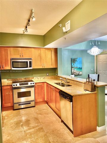 1745 E Hallandale Beach Blvd 401W, Hallandale Beach, FL 33009