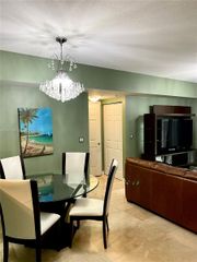1745 E Hallandale Beach Blvd 401W, Hallandale Beach, FL 33009