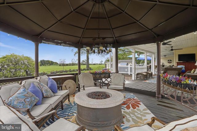 10678 SCENIC VIEW DRIVE, Greencastle, PA 17225