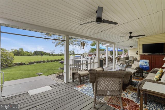 10678 SCENIC VIEW DRIVE, Greencastle, PA 17225