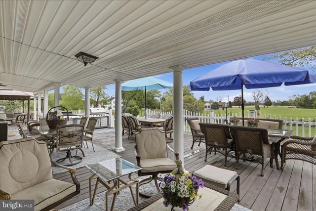 10678 SCENIC VIEW DRIVE, Greencastle, PA 17225