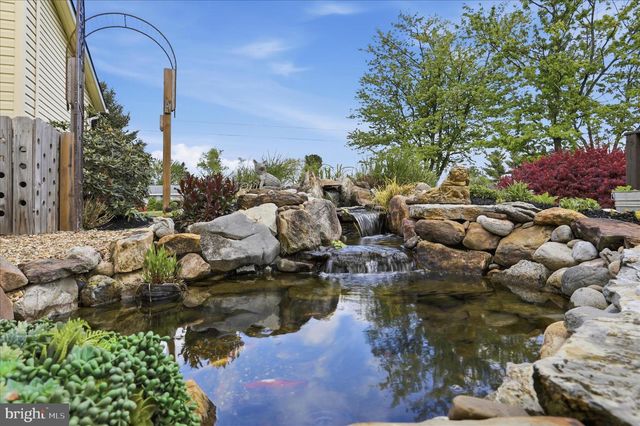10678 SCENIC VIEW DRIVE, Greencastle, PA 17225
